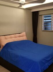 ficus-vale photo thumbnail #5